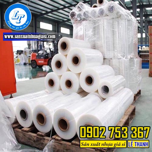 Màng nông nghiệp phủ nhà kính màu trắng Màng nông nghiệp phủ nhà kính màu trắng