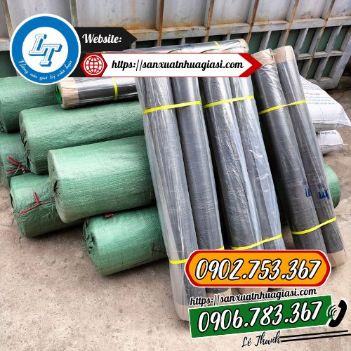 màng phủ nông nghiệp tại Lê Thanh màng phủ nông nghiệp tại Lê Thanh