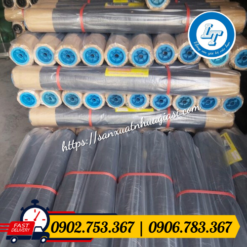 màng phủ nông nghiệp màu đen sỉ số lượng màng phủ nông nghiệp màu đen sỉ số lượng