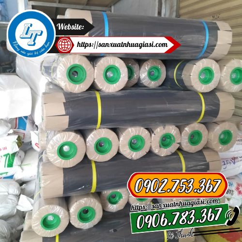 Liên hệ với Lê Thanh để mua màng phủ chất lượng Liên hệ với Lê Thanh để mua màng phủ chất lượng