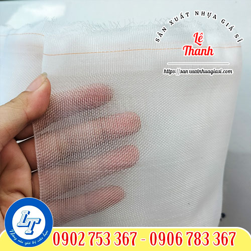 Mật độ ô lưới lưới che bọ nhảy Mật độ ô lưới lưới che bọ nhảy