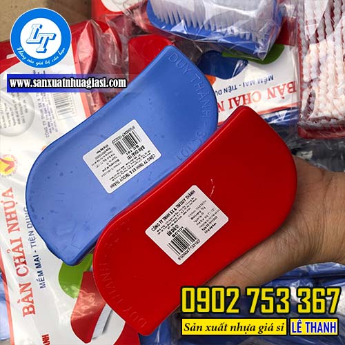 bàn chải chiếc lá bàn chải chiếc lá