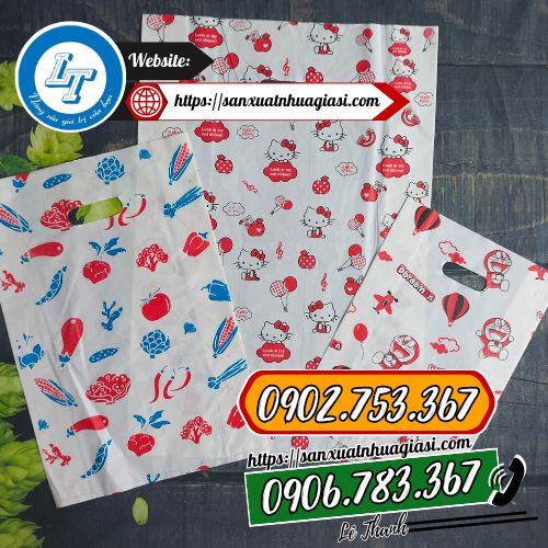 Mẫu mã túi hột xoài HD Mẫu mã túi hột xoài HD