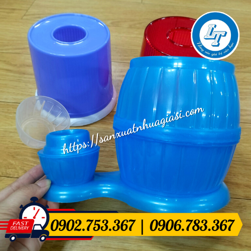 Các mẫu mã hộp đựng khăn giấy Các mẫu mã hộp đựng khăn giấy