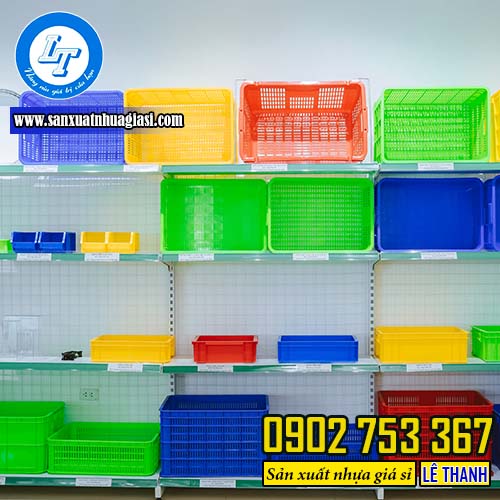 Mẫu mã sóng nhựa bít, sóng nhựa hở đủ kích thước Mẫu mã sóng nhựa bít, sóng nhựa hở đủ kích thước