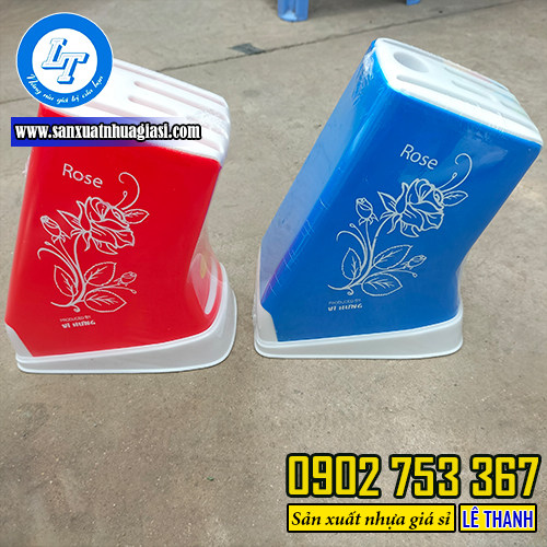 Ống đựng dao kéo Ống đựng dao kéo