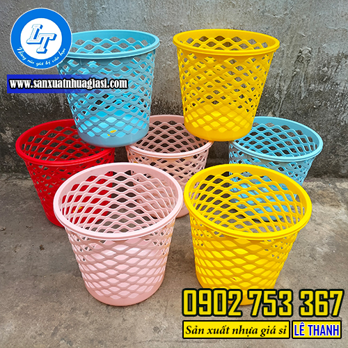 màu sắc sọt đa dạng màu sắc sọt đa dạng