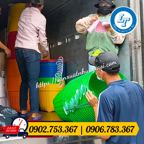 Miễn phí giao hàng sọt đựng sầu riêng Miễn phí giao hàng sọt đựng sầu riêng