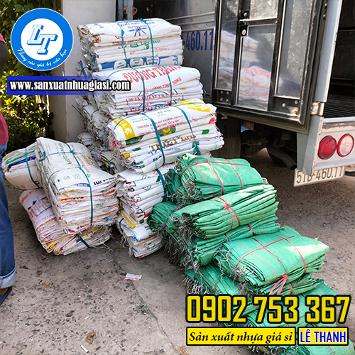 Miễn phí giao hàng bao tải dứa cũ Miễn phí giao hàng bao tải dứa cũ