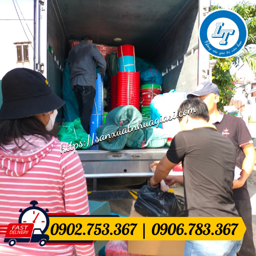 Miễn phí giao hàng nội thành HCM Miễn phí giao hàng nội thành HCM