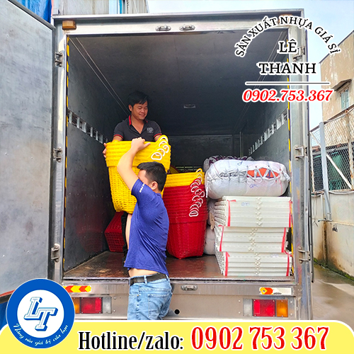 Miễn phí giao hàng giỏ nhựa đựng sầu riêng Miễn phí giao hàng giỏ nhựa đựng sầu riêng