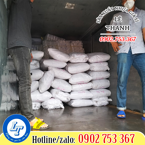 Miễn phí giao hàng túi rác cuộn màu nhiều màu Miễn phí giao hàng túi rác cuộn màu nhiều màu