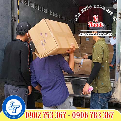 Miễn phí vận chuyển túi zip bạc 2 mặt Miễn phí vận chuyển túi zip bạc 2 mặt