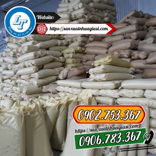 Nguồn cung số lượng chậu nhựa C12 Nguồn cung số lượng chậu nhựa C12