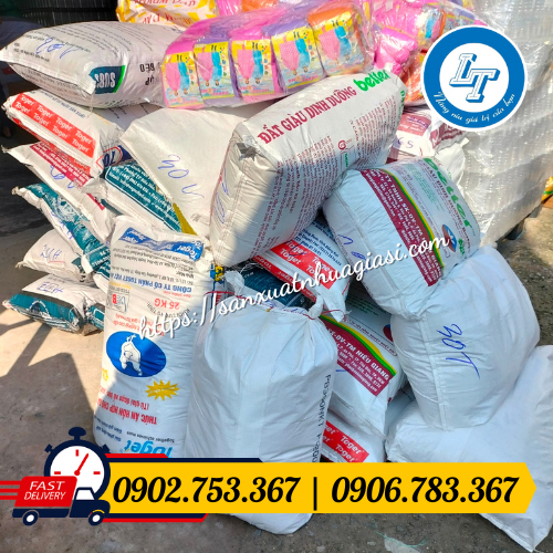 Bán sỉ túi bóng kính trong suốt Bán sỉ túi bóng kính trong suốt