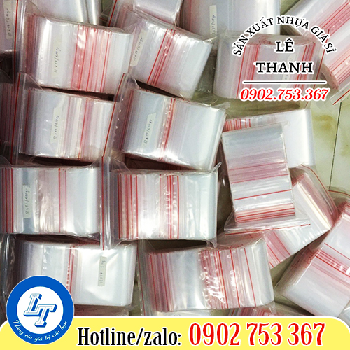 Mua sỉ túi zip chỉ đỏ giá sỉ rẻ Mua sỉ túi zip chỉ đỏ giá sỉ rẻ