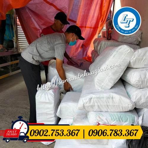 Mua túi bóng kính giá sỉ rẻ Mua túi bóng kính giá sỉ rẻ