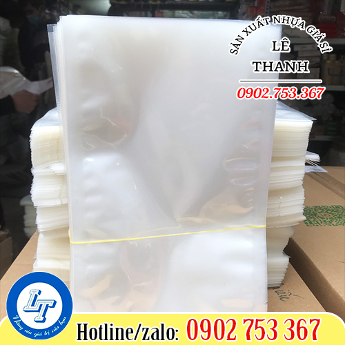 Mua túi hút chân không giá sỉ rẻ ở đâu Mua túi hút chân không giá sỉ rẻ ở đâu