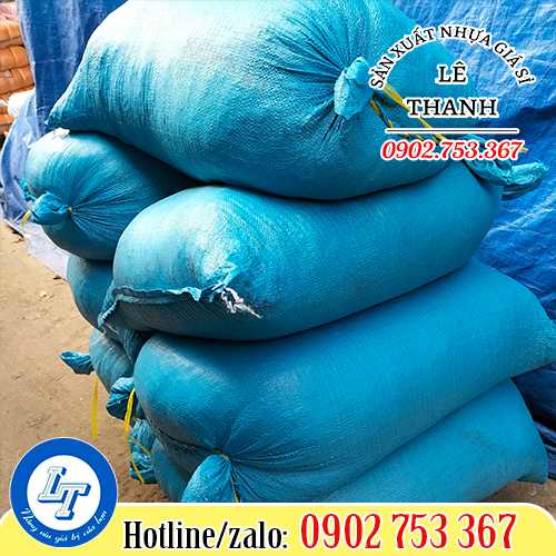 Mua túi lưới nhựa đựng hoa quả giá rẻ tại Lê Thanh Mua túi lưới nhựa đựng hoa quả giá rẻ tại Lê Thanh