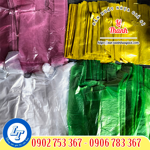 Mua túi xốp bóng mỡ hàng chợ số lượng Mua túi xốp bóng mỡ hàng chợ số lượng