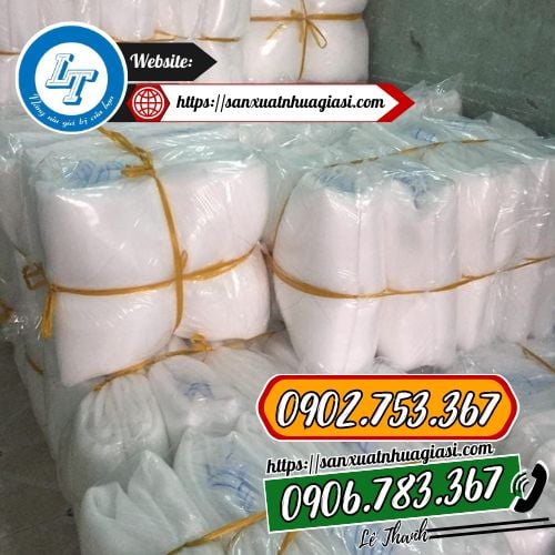 Nguồn cung sỉ lưới mùng trắng nông nghiệp Nguồn cung sỉ lưới mùng trắng nông nghiệp