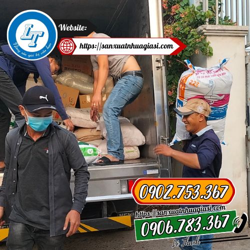 Nguồn sỉ túi xé siêu thị giá rẻ giao khách Nguồn sỉ túi xé siêu thị giá rẻ giao khách