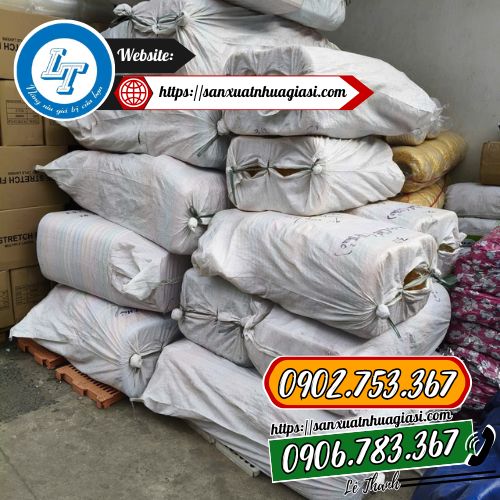 Nguồn hàng giỏ nắp có quai tại Lê Thanh Nguồn hàng giỏ nắp có quai tại Lê Thanh