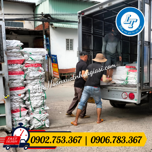 Bỏ sỉ số lượng túi niêm phong giá rẻ Bỏ sỉ số lượng túi niêm phong giá rẻ