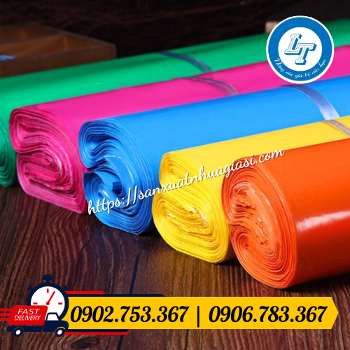 Nguồn hàng túi niêm phong giá sỉ rẻ Nguồn hàng túi niêm phong giá sỉ rẻ