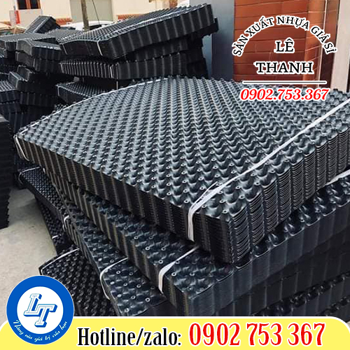 Nguồn sỉ bầu ươm cây cho đại lý Nguồn sỉ bầu ươm cây cho đại lý