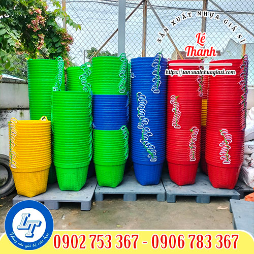 Nơi bán cần xé nhựa 25kg giá sỉ rẻ Nơi bán cần xé nhựa 25kg giá sỉ rẻ