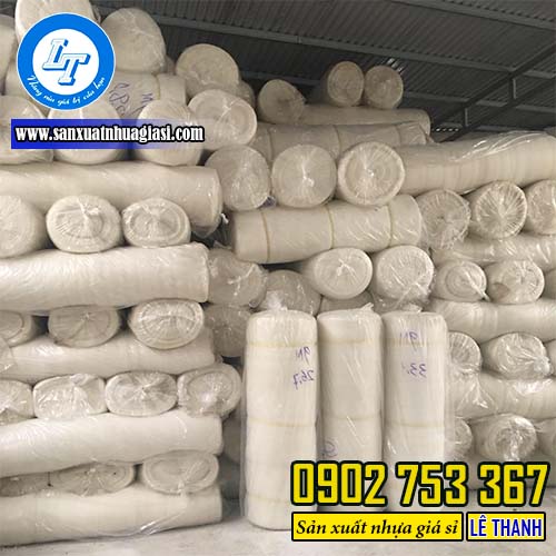Nguồn sỉ lưới cọ trắng Nguồn sỉ lưới cọ trắng