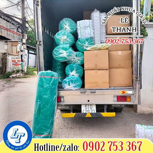 Nguồn sỉ lưới làm tráng nuôi ếch, lươn, ốc Nguồn sỉ lưới làm tráng nuôi ếch, lươn, ốc