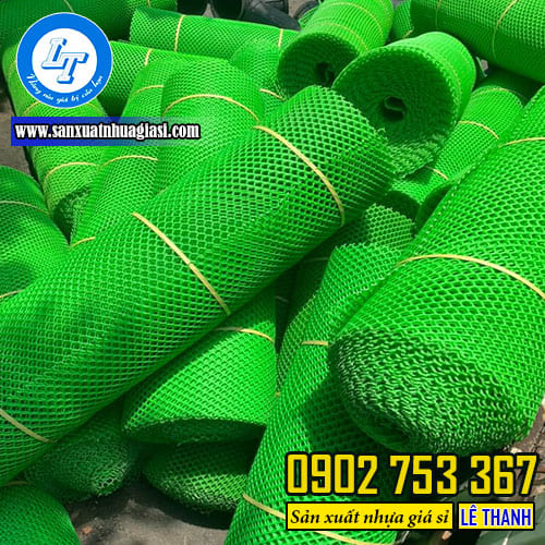 Nguồn sỉ lưới rào gà giá sỉ rẻ Lê Thanh