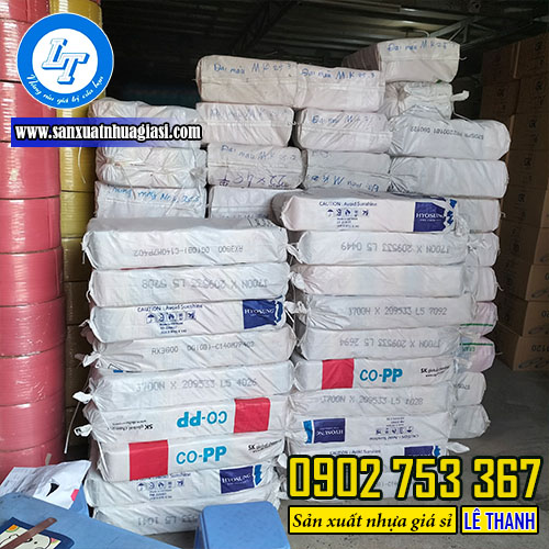 Nguồn sỉ số lượng lớn bao bì túi rác cuộn Nguồn sỉ số lượng lớn bao bì túi rác cuộn