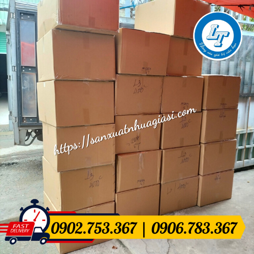 Nguổn sỉ tem dán chúc mừng năm mới Nguổn sỉ tem dán chúc mừng năm mới