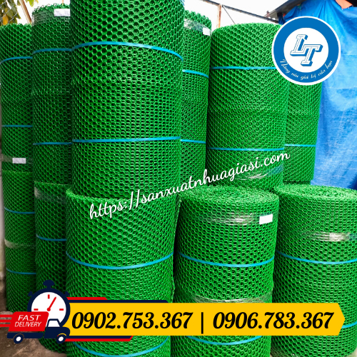 Nhà cung cấp lưới ngăn gà vịt giá rẻ Nhà cung cấp lưới ngăn gà vịt giá rẻ