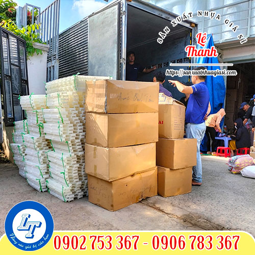 Nhà cung cấp thau rổ nhựa giá sỉ rẻ Nhà cung cấp thau rổ nhựa giá sỉ rẻ