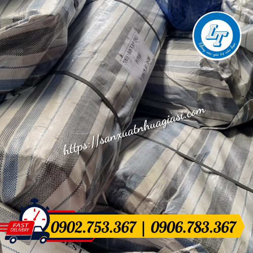 nhà phân phối bạt nhựa mã lai Lê Thanh nhà phân phối bạt nhựa mã lai Lê Thanh