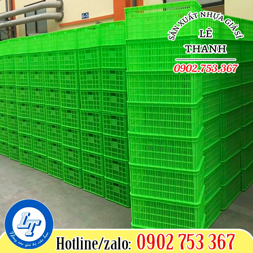 Nhà phân phối sóng nhựa giá sỉ rẻ Nhà phân phối sóng nhựa giá sỉ rẻ