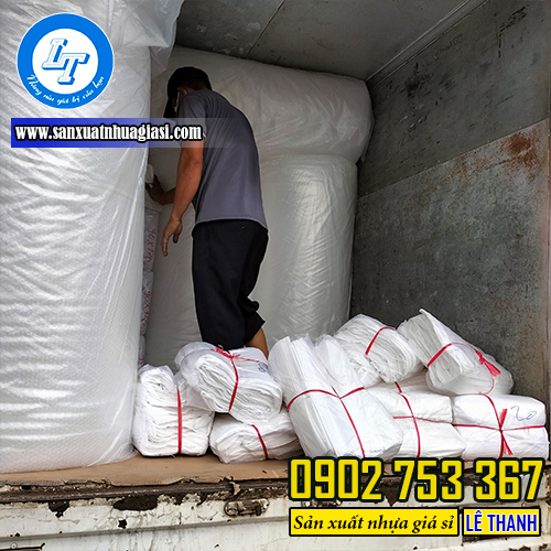 Túi hột xoài HD giá sỉ tốt Lê Thanh Túi hột xoài HD giá sỉ tốt Lê Thanh