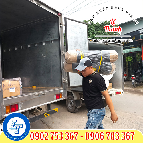 Nhận đục lỗ màng phủ nông nghiệp theo yêu cầu Nhận đục lỗ màng phủ nông nghiệp theo yêu cầu