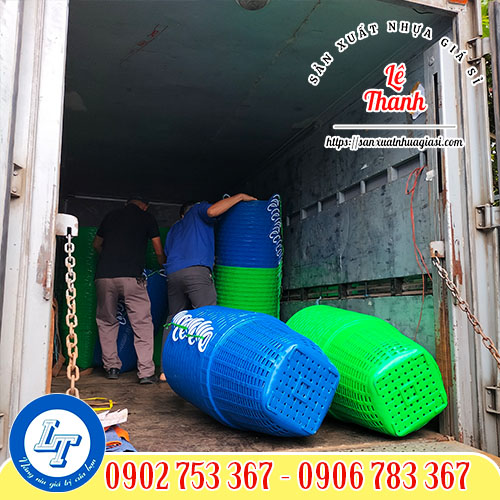 Nhận giao sỉ cần xé nhựa 25kg Nhận giao sỉ cần xé nhựa 25kg