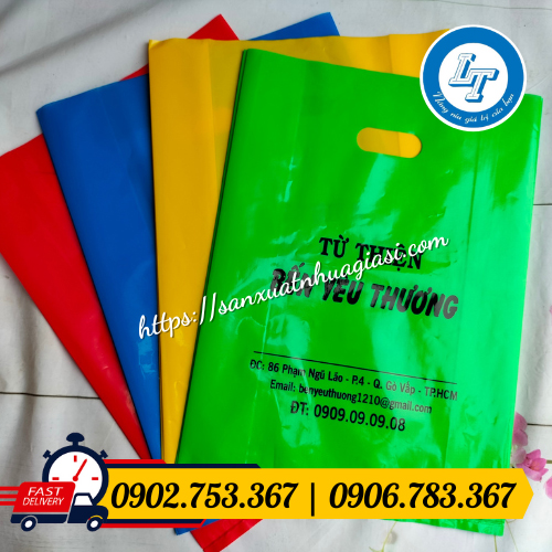 Túi hột xoài giá bán sỉ rẻ Túi hột xoài giá bán sỉ rẻ