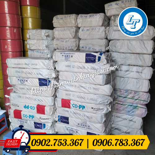 Nhập sỉ túi rác giá rẻ hcm Nhập sỉ túi rác giá rẻ hcm