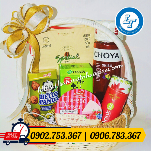 Ứng dụng của dây rút nơ Ứng dụng của dây rút nơ