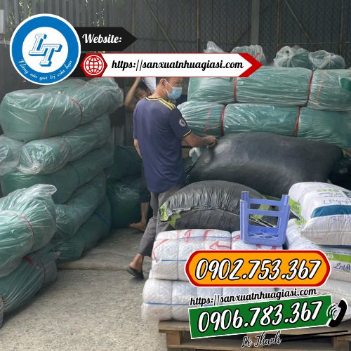 Nơi chuyên sỉ lưới cọ xanh giao cho khách Nơi chuyên sỉ lưới cọ xanh giao cho khách