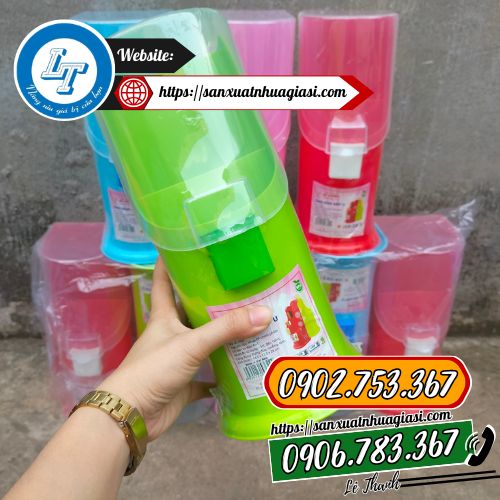 Ống đũa chữ U giá sỉ rẻ Ống đũa chữ U giá sỉ rẻ