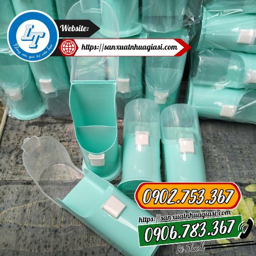 Chuyên sỉ giá rẻ ống đũa chữ U Chuyên sỉ giá rẻ ống đũa chữ U