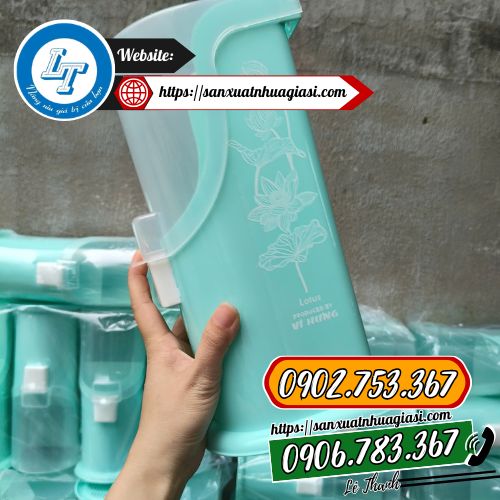 Ống đũa chữ U màu xanh Ống đũa chữ U màu xanh
